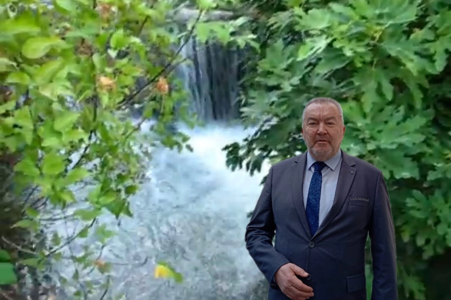 Odak upozorava: Nadležni u HNŽ-u ne kontroliraju vodu, tko će biti odgovoran ako se pojavi epidemija?